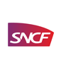 SNCF / DUGARRY